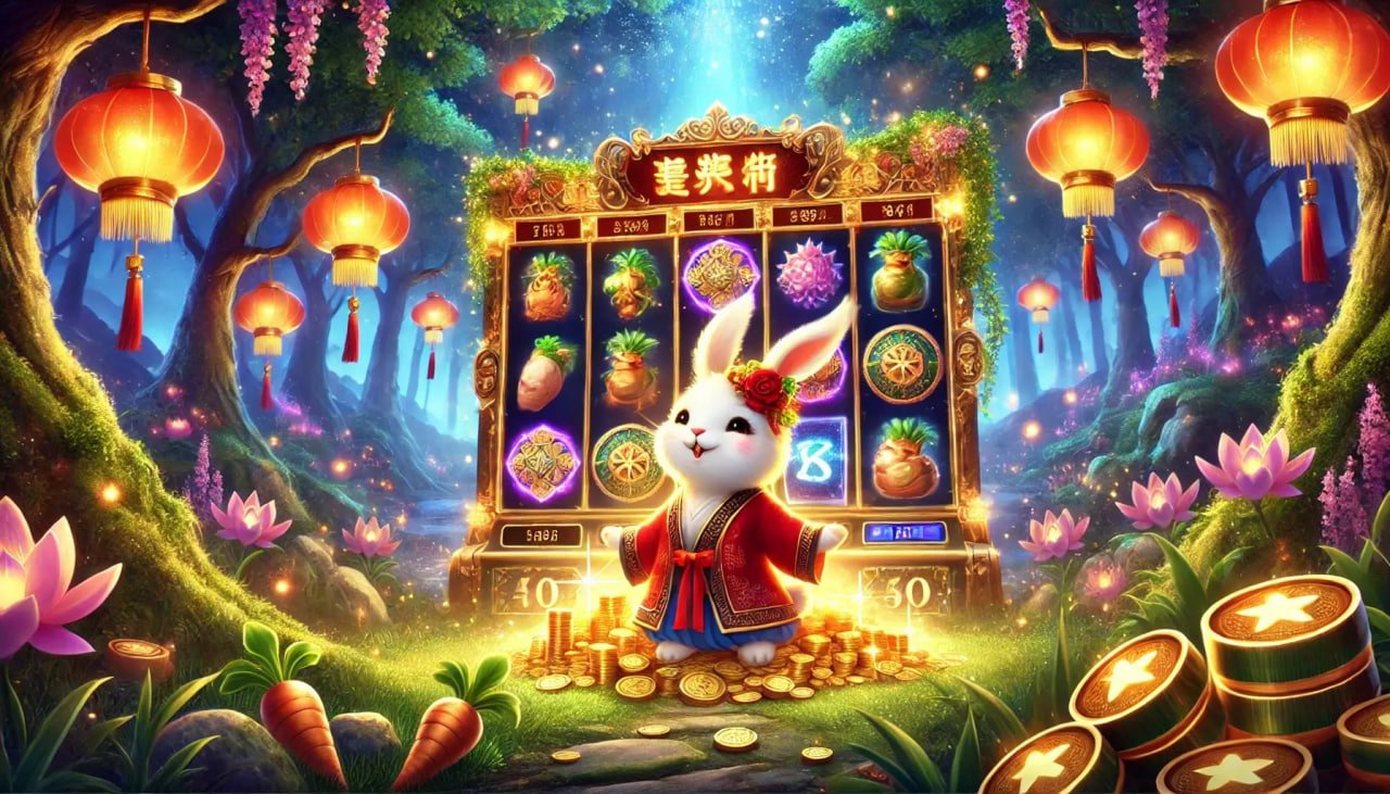 Antarmuka platform dewataspin menampilkan koleksi permainan slot, live dealer, dan informasi olahraga