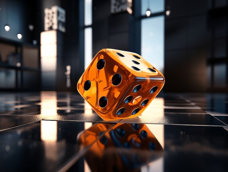 Antarmuka aplikasi dewataspin menampilkan permainan slot dan live casino
