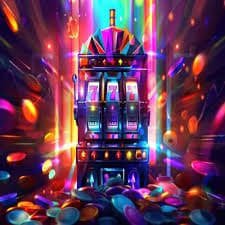 Dashboard dewataspin menampilkan akses ke poker, slot, live dealer, dan cakupan olahraga dari satu platform terintegrasi