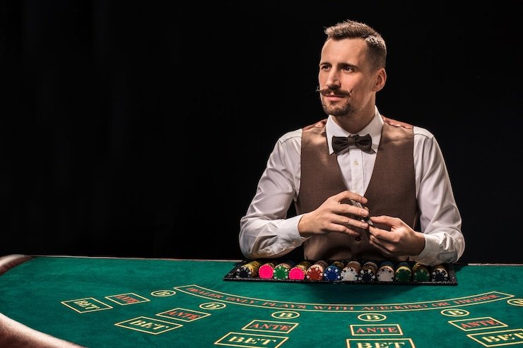 Antarmuka permainan Spadegaming di dewataspin menampilkan berbagai pilihan slot dengan grafis modern