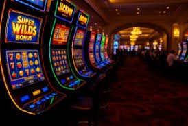 Antarmuka Togel Draw di platform dewataspin menampilkan pilihan angka dan jadwal pengundian