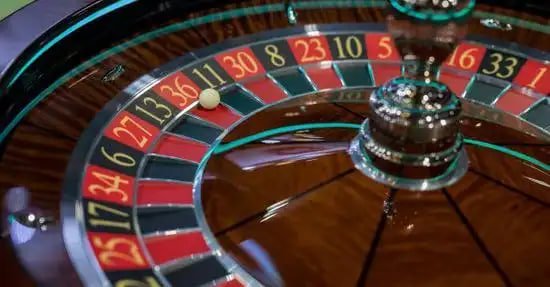Layar hasil Virtual Sports dewataspin menampilkan simulasi pertandingan dan pemenang